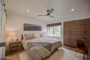 2100 Canyons Resort Dr, Park City, UT 84098 - Photo 23