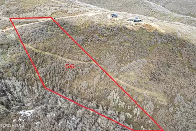 1369 Lower Cove Road, Park City, UT 84098 - Photo 9