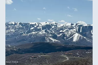 1369 Lower Cove Road, Park City, UT 84098 - Photo 3