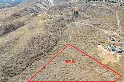 1369 Lower Cove Road, Park City, UT 84098 - Photo 11