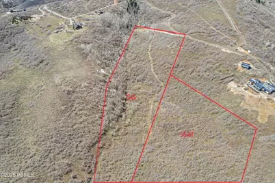 1369 Lower Cove Road, Park City, UT 84098 - Photo 7