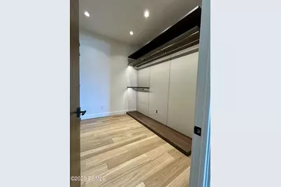 3160 E Arrowhead Trail, Hideout, UT 84036 - Photo 23