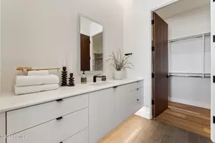 3160 E Arrowhead Trail, Hideout, UT 84036 - Photo 45