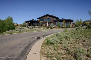 3160 E Arrowhead Trail, Hideout, UT 84036 - Photo 61
