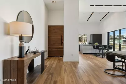 3160 E Arrowhead Trail, Hideout, UT 84036 - Photo 5