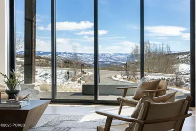 3160 E Arrowhead Trail, Hideout, UT 84036 - Photo 13