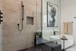 3160 E Arrowhead Trail, Hideout, UT 84036 - Photo 21