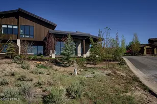 3160 E Arrowhead Trail, Hideout, UT 84036 - Photo 69