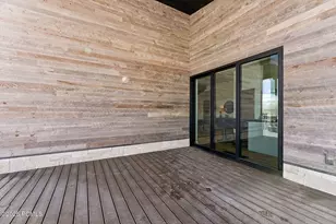 3160 E Arrowhead Trail, Hideout, UT 84036 - Photo 51