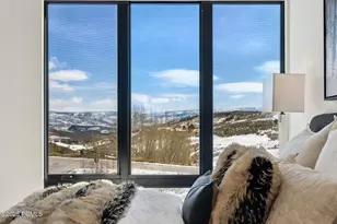 3160 E Arrowhead Trail, Hideout, UT 84036 - Photo 47