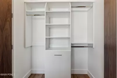 3160 E Arrowhead Trail, Hideout, UT 84036 - Photo 37