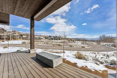 3160 E Arrowhead Trail, Hideout, UT 84036 - Photo 57