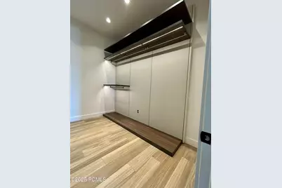 3160 E Arrowhead Trail, Hideout, UT 84036 - Photo 25