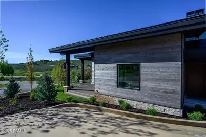 3160 E Arrowhead Trail, Hideout, UT 84036 - Photo 71