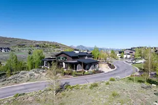 3160 E Arrowhead Trail, Hideout, UT 84036 - Photo 53