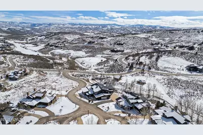 3160 E Arrowhead Trail, Hideout, UT 84036 - Photo 65