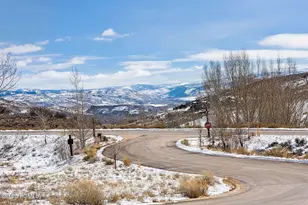 3160 E Arrowhead Trail, Hideout, UT 84036 - Photo 49