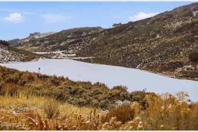 7429 Golden Bear Loop, Park City, UT 84098 - Photo 5