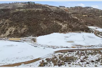 7429 Golden Bear Loop, Park City, UT 84098 - Photo 7