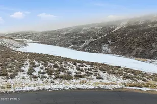 7429 Golden Bear Loop, Park City, UT 84098 - Photo 1