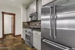 14193 N Council Fire Trail, Heber City, UT 84032 - Photo 7