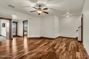 14193 N Council Fire Trail, Heber City, UT 84032 - Photo 29