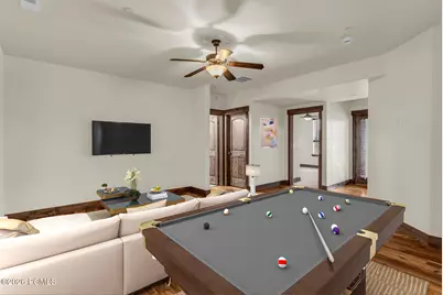 14193 N Council Fire Trail, Heber City, UT 84032 - Photo 25