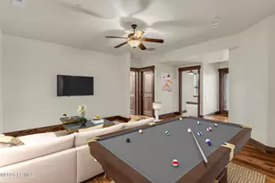 14193 N Council Fire Trail, Heber City, UT 84032 - Photo 25