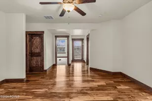 14193 N Council Fire Trail, Heber City, UT 84032 - Photo 27