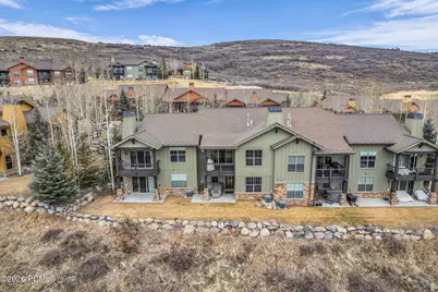 14193 N Council Fire Trail, Heber City, UT 84032 - Photo 49