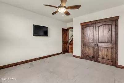 14193 N Council Fire Trail, Heber City, UT 84032 - Photo 35