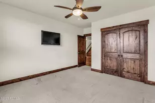 14193 N Council Fire Trail, Heber City, UT 84032 - Photo 35