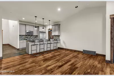 14193 N Council Fire Trail, Heber City, UT 84032 - Photo 3