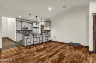 14193 N Council Fire Trail, Heber City, UT 84032 - Photo 3