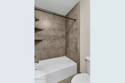 14193 N Council Fire Trail, Heber City, UT 84032 - Photo 37