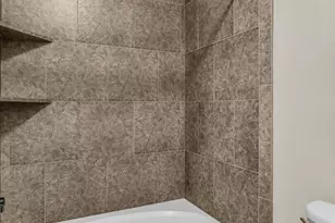 14193 N Council Fire Trail, Heber City, UT 84032 - Photo 37