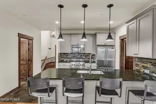 14193 N Council Fire Trail, Heber City, UT 84032 - Photo 5