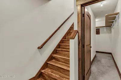 14193 N Council Fire Trail, Heber City, UT 84032 - Photo 23