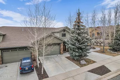 14193 N Council Fire Trail, Heber City, UT 84032 - Photo 43