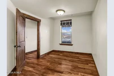 14193 N Council Fire Trail, Heber City, UT 84032 - Photo 31