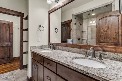 14193 N Council Fire Trail, Heber City, UT 84032 - Photo 19