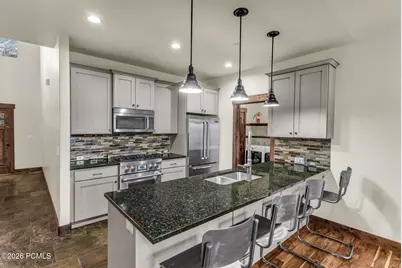 14193 N Council Fire Trail, Heber City, UT 84032 - Photo 9