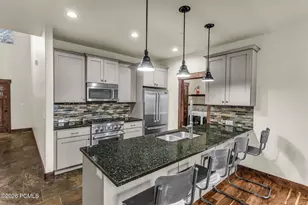 14193 N Council Fire Trail, Heber City, UT 84032 - Photo 9