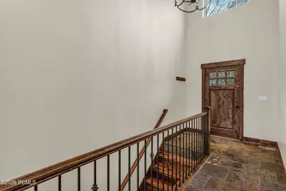 14193 N Council Fire Trail, Heber City, UT 84032 - Photo 11