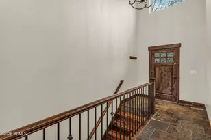 14193 N Council Fire Trail, Heber City, UT 84032 - Photo 11