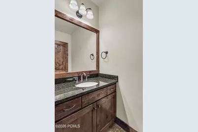 14193 N Council Fire Trail, Heber City, UT 84032 - Photo 21