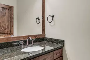 14193 N Council Fire Trail, Heber City, UT 84032 - Photo 21