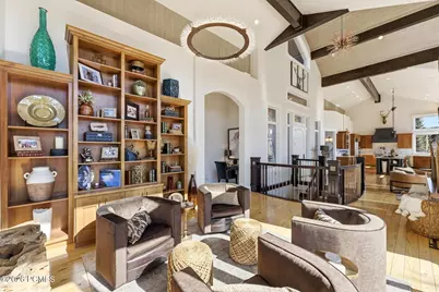 2433 E Westview Trail, Park City, UT 84098 - Photo 13