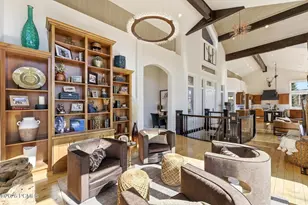 2433 E Westview Trail, Park City, UT 84098 - Photo 13