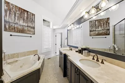 2433 E Westview Trail, Park City, UT 84098 - Photo 31